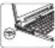 IOPLEE IOPEXTMOUSE360G - Operation - 5