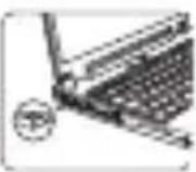 IOPLEE IOPEXTMOUSE360G - 4