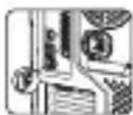 IOPLEE IOPEXTMOUSE360G - Operation - 4
