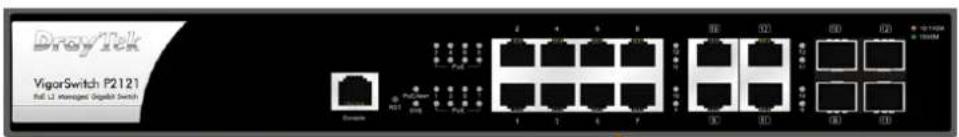 DroxyTek VigorSwitch P2121 Rut.12 Manager Gigabit Switch I/O 10:12 10:13 10:14 10:15 10:16 10:17 10:18 10:19 10:20 10:21 10:22 10:23 10:24 10:25 10:26 10:27 10:28 10:29 10:30 10:31 10:32 10:33 10:34 10:35 10:36 10:37 10:38 10:39 10:40 10:41 10:42 10:43 10:44 10:45 10:46 10:47 10:48 10:49 10:50 10:51 10:52 10:53 10:54 10:55 10:56 10:57 10:58 10:59 10:60 10:61 10:62 10:63 10:64 10:65 10:66 10:67 10:68 10:69 10:70 10:71 10:72 10:73 10:74 10:75 10:76 10:77 10:78 10:79 10:80 10:81 10:82 10:83 10:84 10:85 10:86 10:87 10:88 10:89 10:90 10:91 10:92 10:93 10:94 10:95 10:96 10:97 10:98 10:99 2 3 4 5 6 7 8 9 10 11 12 13 14 15 16 17 18 19 20 21 22 23 24 25 26 27 28 29 30 31 32 33 34 35 36 37 38 39 40 41 42 43 44 45 46 47 48 49 50 51 52 53 54 55 56 57 58 59 60 61 62 63 64 65 66 67 68 69 70 71 72 73 74 75 76 77 78 79 80 81 82 83 84 85 86 87 88 89 90 91 92 93 94 95 96 97 98 99 100