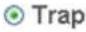 Draytek VigorSwitch P2121 - VIII-5-7 Notification - 6