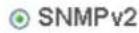 Draytek VigorSwitch P2121 - VIII-5-7 Notification - 4