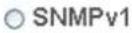 Draytek VigorSwitch P2121 - VIII-5-7 Notification - 3
