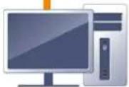 Draytek VigorSwitch P2121 - I-2-6 Configuring the Management Agent of Switch - 2