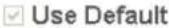 Draytek VigorSwitch P2121 - VIII-5-7 Notification - 11