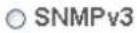 Draytek VigorSwitch P2121 - VIII-5-7 Notification - 5