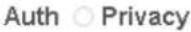 Draytek VigorSwitch P2121 - VIII-5-7 Notification - 9