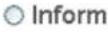 Draytek VigorSwitch P2121 - VIII-5-7 Notification - 7