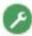 Draytek VigorSwitch P2121 - II-5-7-2 Membership - 3