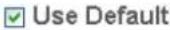 Draytek VigorSwitch P2121 - VIII-5-7 Notification - 10