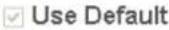 Draytek VigorSwitch P2121 - VIII-5-7 Notification - 12