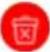 Draytek VigorSwitch P2121 - VIII-5-7 Notification - 2