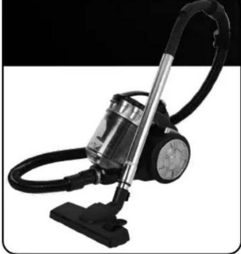 Tower RXP10PET - - Warranty - 2