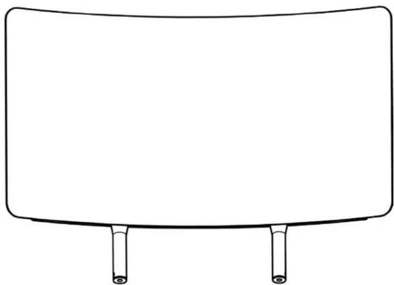 True Stretch - Carton Three Contents - 1