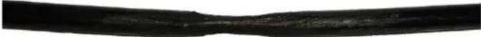 True Stretch - Cable Wear: - 5