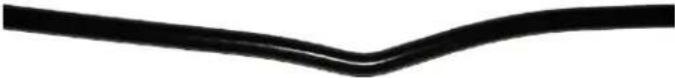 True Stretch - Cable Wear: - 3