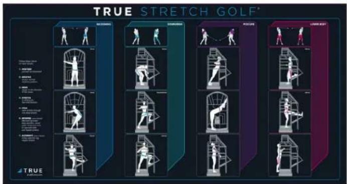 TRUE STRETCH GOLF® 1. 3000000000000000000000000000000000000000000000000000000000000000000000000000000000000000 2. 3575° 3. 45° 4. 55° 5. 65° 6. 75° 7. 85° 8. 95° 9. 105° 10. 115° 11. 125° 12. 135° 13. 145° 14. 155° 15. 165° 16. 175° 17. 185° 18. 195° 19. 205° 20. 215° 21. 225° 22. 235° 23. 245° 24. 255° 25. 265° 26. 275° 27. 285° 28. 295° 29. 305° 30. 315° 31. 325° 32. 335° 33. 345° 34. 355° 35. 365° 36. 375° 37. 385° 38. 395° 39. 405° 40. 415° 41. 425° 42. 435° 43. 445° 44. 455° 45. 465° 46. 475° 47. 485° 48. 495° 49. 505° 50. 515° 51. 525° 52. 535° 53. 545° 54. 555° 55. 565° 56. 575° 57. 585° 58. 595° 59. 605° 60. 615° 61. 625° 62. 635° 63. 645° 64. 655° 65. 665° 66. 675° 67. 685° 68. 695° 69. 705° 70. 715° 71. 725° 72. 735° 73. 745° 74. 755° 75. 765° 76. 775° 77. 785° 78. 795° 79. 805° 80. 815°