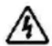 Seaward PrimeTest 50 - Important Information - 1