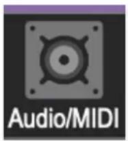 Cherry Audio Sines - Status: - 1