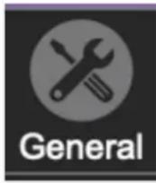 Cherry Audio Sines - General - 1