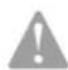Eurotech ED-FLW9WH - Cleanness and Maintenance - 1