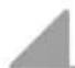 Eurotech ED-FLW9WH - Cleanness and Maintenance - 3