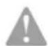 Eurotech ED-FLW9WH - Cleanness and Maintenance - 2