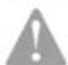 Eurotech ED-FLW9WH - Removing transit bolts - 1