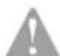 Eurotech ED-FLW9WH - WARNING - 2