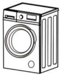 Eurotech ED-FLW9WH - Backout packing - 2