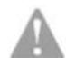 Eurotech ED-FLW9WH - Use Process - 1