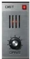 STEINBERG Neo Soul Keys - DIST - 1