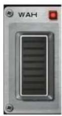 STEINBERG Neo Soul Keys - WAH - 1