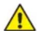 HARVIA Cilindro Pro HPCE2642 - READ THE WARNINGS AND MANUAL CAREFULLY BEFORE USING THE PRODUCT! - 1
