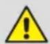 HARVIA Cilindro Pro HPCE2642 - OPERATING INSTRUCTIONS - 1