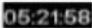 Scosche MCPK-43DVR - REVERSE CAMERA - 5