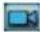 Scosche MCPK-43DVR - REVERSE CAMERA - 1