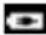 Scosche MCPK-43DVR - REVERSE CAMERA - 9