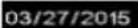 Scosche MCPK-43DVR - REVERSE CAMERA - 7