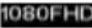 Scosche MCPK-43DVR - REVERSE CAMERA - 6