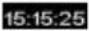 Scosche MCPK-43DVR - REVERSE CAMERA - 8