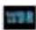 Scosche MCPK-43DVR - REVERSE CAMERA - 4