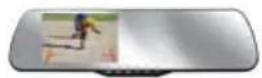 Scosche MCPK-43DVR - PACKAGE CONTENTS - 1