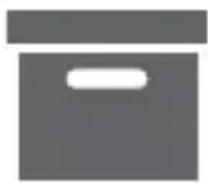Rooboost RB-1750WP - STORAGE - 1