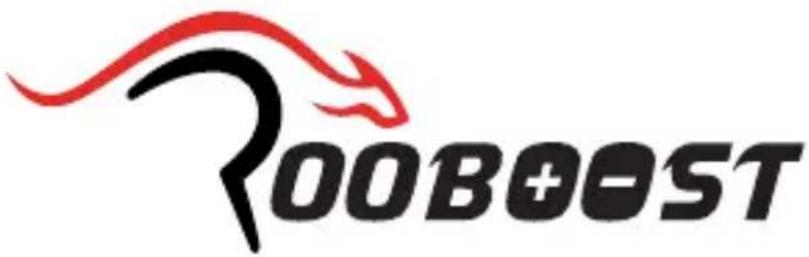 00BOOST