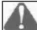 Daizuki CXN1860-140BYC - Safety Considerations - 1