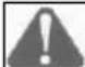Daizuki CXN1860-140BYC - UNIT OPERATION AND SAFETY HAZARD - 1
