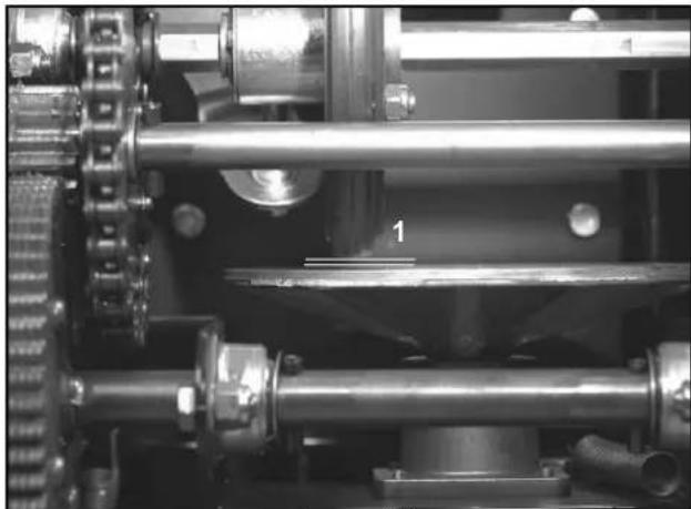 TORO 38062 - INTRODUCTION - 2