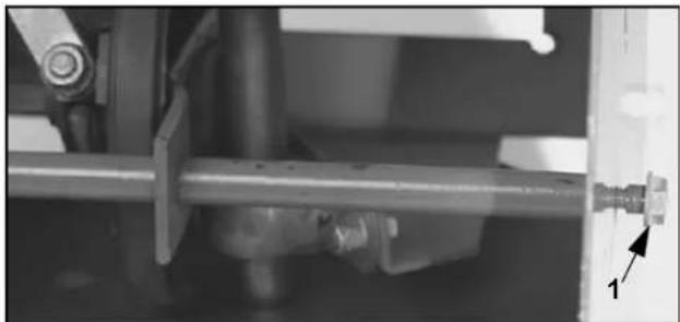 TORO 38062 - Assembly - 6