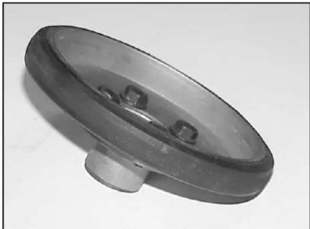 TORO 38062 - Assembly Steps - 6